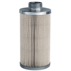 Piusi Clear Captor Water /Particle Fuel Tank Filter Element Only