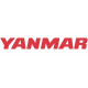 Yanmar Power