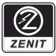 Zenit Pumps Submersible Water and Sewage Drainage Pumps