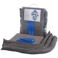 AdBlue® Spill Kit 25 Litres