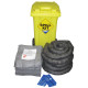 Oil Spill Kits and Products