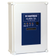 T-T Controls Alarm-Tel Telephone Alert For Remote Pump Equipment