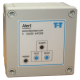 T-T Controls Alert and Alert Pro Pump High/Low Warning Alarm System