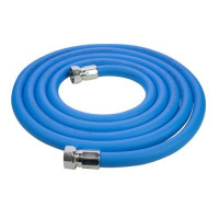 Hytek Hose Assemblies For AdBlue® Dispensing 4M