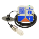 AdBlue™ Accessories Alarms Filters and Spill Kits 