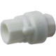 Nylon Check Valves