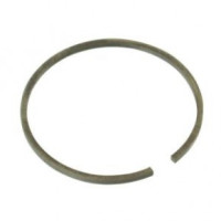 Comet Pumps Spare Part 0020000100 Compression Ring 70 X 3 X 2.8