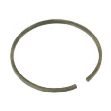 Comet Pumps Spare Part 0020000100 Compression Ring 70 X 3 X 2.8