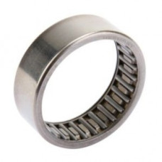 Comet Pumps Spare Part 0437004500 Roller Bearing 40x47x16