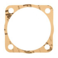 Comet Pumps Spare Part 1201002100 Gasket