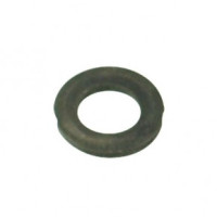 Comet Pumps Spare Part 1209003300 Gasket 14.00x7.50x2.00