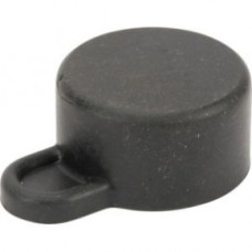 Comet Pumps Spare Part 1800008100 Oil Reservoir Cap Rubber