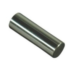 Comet Pumps Spare Part 3011000100 Gudgeon Pin 15 X 53