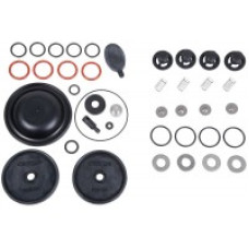 Comet Pumps Spare Part 5026011600 Maintenance Kit for Comet MC20/20