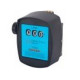 Chierici Tito Adblue and Diesel Flow Meters