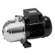 Pentair DHI Multi-Cell Stainless Steel Centrifugal Pumps