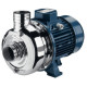 Ebara DWO End Suction Surface Mounted Centrifugal Pumps 