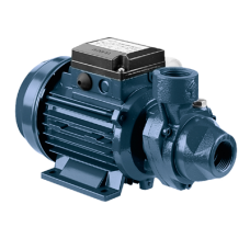 Ebara PRA 0.50 M Cast Iron Peripheral Pump 230V 35 Lpm 40 Hm