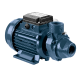 Ebara PRA Peripheral Cast Iron Pumps 