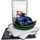 Emergency Pump Floodbox Kits with Floodsax