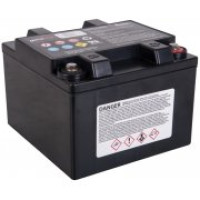 Genesis EP26 Battery 604-1030