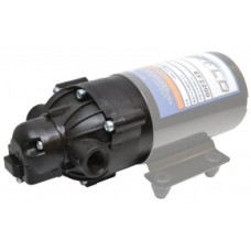 Everflo EF2200 Replacement Pump Head (EFF2200-KIT)