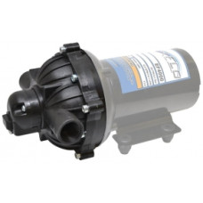 Everflo EF4000 Replacement Pump Head (EF4000-KIT)