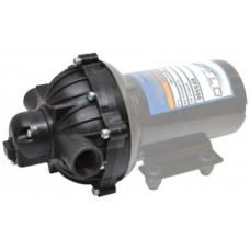 Everflo EF5500 Replacement Pump Head (EF5500-KIT)