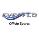 Everflo Pumps Spare Parts