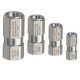 PA VNR-I Series Stainless Steel Check Valves