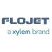 Flojet LF Pump Assembly Replacement Part 20908-001A