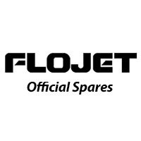 Flojet N5100 Pump BUNA Diaphragm Kit 20466-001 