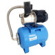 Pentair Flotec Pressure Boosting Units