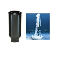 DAB NovaPond 200 Pump Accessory - Foam Fountain 