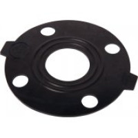 Banjo ANSI 150 Flange Gasket EPDM 9901-AF150G