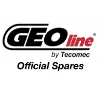 Geoline GFM25 Foam Marker Spare Part - G00400003 - Cap