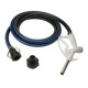 IBC Gravity Hose Kits For AdBlue®