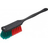 Vikan 420mm Hand Brush 522252