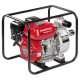 Honda Petrol Engine Driven Honda Water Pumps