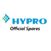 Hypro 3430-0332 Mechanical Seal Kit for 9303C/S Pump