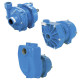 Hypro PTO Gear Driven Centrifugal Pumps