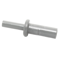 General Ecology JGS Adaptor 3/8" to 15mm Spigot for General Ecology Seagull Purifiers