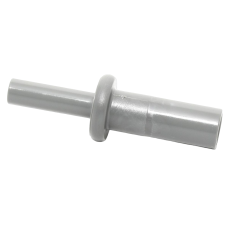 General Ecology JGS Adaptor 3/8" to 15mm Spigot for General Ecology Seagull Purifiers