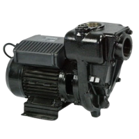 Piusi E300 Electric Diesel Transfer Pump 230V 550 Lpm