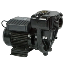 Piusi E300 Electric Diesel Transfer Pump 230V 550 Lpm