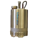 T-T Pumps Liberator Stainless Steel 316 Submersible Pumps