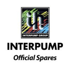 Interpump Spares - 90.3833.00 O Ring 2.62 x 13.95 (3056)