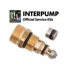 Interpump Service/Repair Kit 102