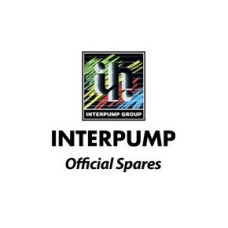 Interpump Service/Repair Kit 108