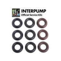 Interpump Service/Repair Kit 109